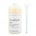 Olaplex No.4 Bond Maintenance Shampoo, 67.62fl.oz/ Поддерживающий шампунь для волос, 2000 мл.