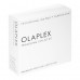 Olaplex Traveling Stylist Kit by Olaplex for Unisex, 3 Pc kit/ Набор Olaplex в дорогу, по 100 мл. в каждом флаконе