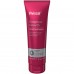 Viviscal Gorgeous Growth Densifying Shampoo/ Viviscal髪の成長のため シャンプー 250 ml