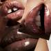 Универсальный люминайзер для губ Глянцевая бомба Fenty Beauty от Рианны