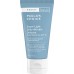 Paula’s Choice Resist SUPER-LIGHT　WRINKLE DEFENSE SPF 30 /レジスト・スーパーライトしわ防御SPF 30, （60 ml ）