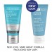 Paula’s Choice Resist SUPER-LIGHT　WRINKLE DEFENSE SPF 30 /レジスト・スーパーライトしわ防御SPF 30, （60 ml ）