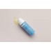 Paula’s Choice Resist ULTRA-LIGHT SUPER ANTIOXIDANT CONCENTRATE SERUM/レジスト・超軽量スーパー抗酸化剤濃縮血清, (30 ml ）