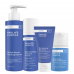 Paula’s Choice Resist ESSENTIAL KIT FOR NORMAL TO DRY SKIN/ノーマル肌から乾燥肌用エッセンシャルキット（4個）