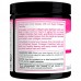 NeoCell Super Collagen Peptides Powder,unflavored  21.2 oz (600g)