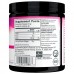 NeoCell Super Collagen Peptides Powder,unflavored, 3 pk x 7oz (200g)