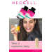 Гиалуроновая кислота от NeoCell, 60 капсул