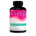 Гиалуроновая кислота от NeoCell, 5 уп х 60 капсул