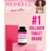 NeoCell スーパー コラーゲン + ビタミン C、ビオチン配合、360 錠