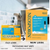 Neosporin + Pain Relief Dual Action First Aid Antibiotic Cream,1 oz (28.3 g)