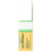 Simply Neosporin Formula 3-Ingredient Antibiotic Ointment,  / Мазь с антибиотиками Простой Неоспорин с 3 ингредиентами,14,2 г 