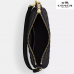 Coach Nolita 19 In Signature Leather smooth leather/Gold/Black