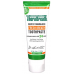 TheraBreath Dentist Recommended Fresh Breath Toothpaste/ TheraBreath歯科医が推奨するフレッシュブレス歯磨き粉、4オンス（113,5 g）