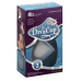 DivaCup Менструальная чаша кружка, модель 2