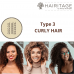 Hairitage SPLIT END RESCUE 髪のスプリットエンドレスキュー（118ml）RESTOREシリーズ