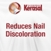 Kerasal 真菌ネイルリニューアルトリートメント-10ml