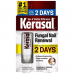 Kerasal 真菌ネイルリニューアルトリートメント-10ml