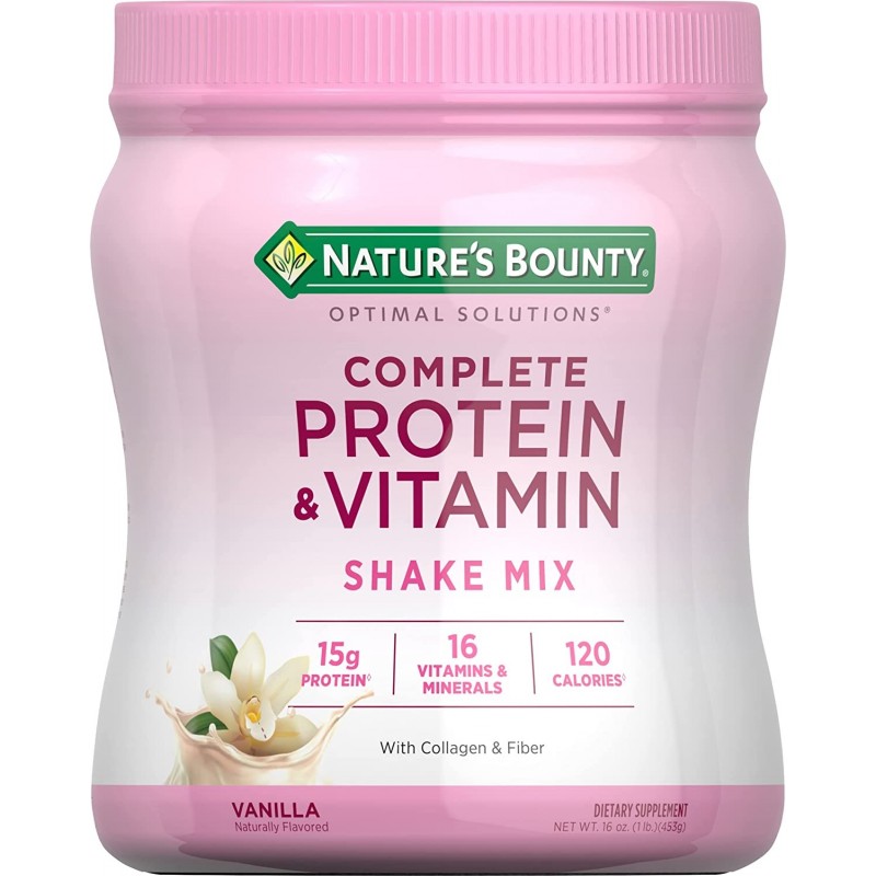 Протеин в косметике. Протеин Баунти. Протеин витамин. Коллаген протеин.