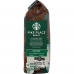 Starbucks Pike Place Roast 挽いたコーヒー、中煎り、1.13 kg　X 2 パック