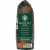 Starbucks Pike Place Roast 挽いたコーヒー、中煎り、1.13 kg　X 2 パック