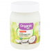 Great Value Organic Unrefined Virgin Coconut Oil, 14 fl oz  (414 ml) 