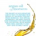 OGX Moroccan Argan Oil Weightless Healing Dry Oil 4 oz
