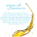 OGX® Hydrate and Repair Argan Oil of Morocco Creamy Hair Butter, Jar  6.6 oz.