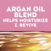 OGX ARGAN OIL OF MOROCCO PENETRATING OILモロッコ浸透油のアルガンオイル,100 ml 