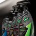 Turtle Wax Hybrid Solutions Ceramic Spray Coating  / ハイブリッドソリューション・セラミックスプレーコーティング（473 ml）