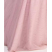 Платье для девушки от City Studio платье с корсетом и лифом со шнуровкой на спине, французская роза