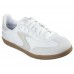 Skechers Women's Hotshot - Kickoff WHITE/ NATURAL