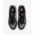 Nike Men's Shoes Air Max Dn Black/Olive Aura/Medium Olive/Metallic Silver