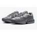 Nike Men's Shoes Air Max Dn Cool Grey/Metallic Silver/Iron Grey/Photon Dust