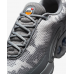 Nike Men's Shoes Air Max Dn Cool Grey/Metallic Silver/Iron Grey/Photon Dust