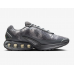 Nike Men's Shoes Air Max Dn Cool Grey/Metallic Silver/Iron Grey/Photon Dust