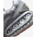 Nike Men's Shoes Air Max Dn Cool Grey/Metallic Silver/Iron Grey/Photon Dust