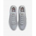 Nike Men's Shoes Air Max Dn Wolf Grey/Sky Grey/Pure Platinum