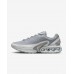 Nike Men's Shoes Air Max Dn Wolf Grey/Sky Grey/Pure Platinum