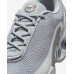 Nike Men's Shoes Air Max Dn Wolf Grey/Sky Grey/Pure Platinum