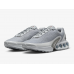 Nike Men's Shoes Air Max Dn Wolf Grey/Sky Grey/Pure Platinum