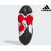 ADIDAS Кроссовки Унисекс Оригинальные Crazy 98 Синие-красно-белые