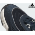 ADIDAS Кроссовки Унисекс Оригинальные Crazy 98 Синие-красно-белые