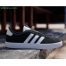 Adidas VL Court 3.0 Men's Shoes Core Black / Cloud White 