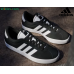 Adidas VL Court 3.0 Men's Shoes Core Black / Cloud White 