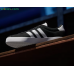 Adidas VL Court 3.0 Men's Shoes Core Black / Cloud White 