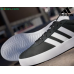 Adidas VL Court 3.0 Men's Shoes Core Black / Cloud White 