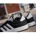 Adidas VL Court 3.0 Men's Shoes Core Black / Cloud White 