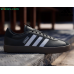 Adidas VL Court 3.0 Men's Shoes Core Black / Cloud White / Gum