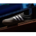 Adidas VL Court 3.0 Men's Shoes Core Black / Cloud White / Gum