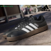 Adidas VL Court 3.0 Men's Shoes Core Black / Cloud White / Gum